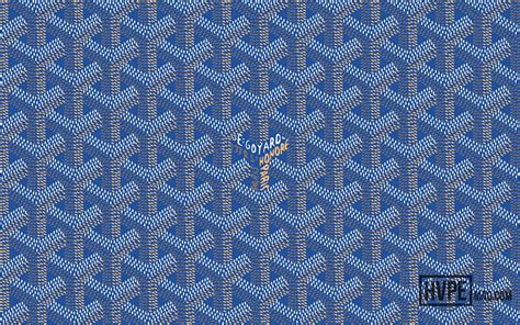 goyard imac wallpaper|Pin by Guillermo dieguez on GOYARD .